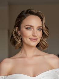 Yvette Beebe (yvettebeebe)