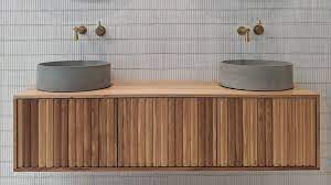 Maybe you would like to learn more about one of these? Home Ingrain Designs