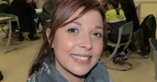 Un vrai plaisir de recevoir des jeunes »