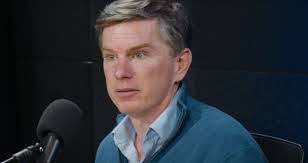 Bancos estão subestimando riscos de default no agronegócio, vê Goldberg,  CIO da Lumina Capital