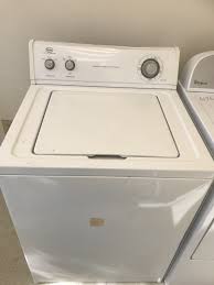 The very first practical washing machine used to be patented in 1858 through hamilton smith. Pin On Quality Appliance