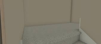 We did not find results for: Stair Landing Baseboard General Q A Chieftalk Forum