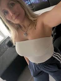 Where's the CENLA people?