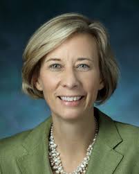 Dr. Charlotte Jane Sumner, MD