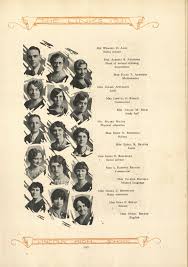 Image result for Old Chester Gray 1931 Lincoln