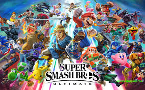 Wii Games Free Torrent Download Newtorrentgame