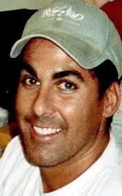 Michael Brooks Obituary