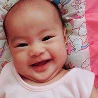 30+ "Anna Espino" profiles