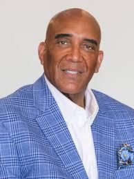 College of Business & Management