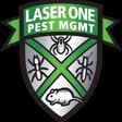 10 socialiniai puslapiai, įskaitant facebook ir twitter, valandos, telefonai, internetinė svetainė ir daugiau apie šį verslą. The 10 Best Pest Control Exterminators In Tonganoxie Ks 2020 Porch