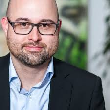 Global Azure Bootcamp Austria 2016: Directory