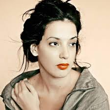 Están siendo tiempos difíciles para el cine en Cuba. La Asamblea de  Cineastas Cubanos le dice a Inima Fuentes: ¡Hasta Pronto! Pues de un ser  tan especial nadie se puede despedir. Egresada