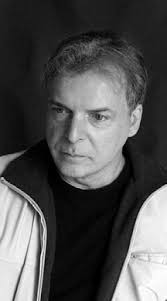 ARCHITETTURA DI RIGENERAZIONE