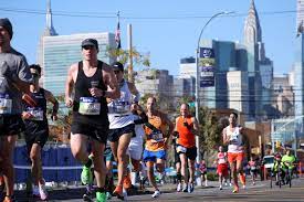 I Ran Marathoms Christmas San Antonio 2022 Marathon Calendar | Half Marathon Calendar 2022