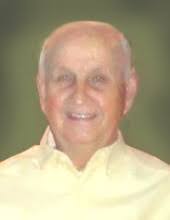 Obituary information for Thomas L. Leonard, Sr.