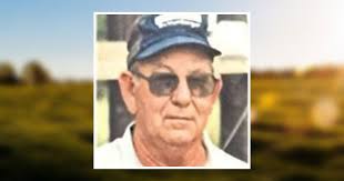 Adam Boudreaux Obituary June 21, 2014