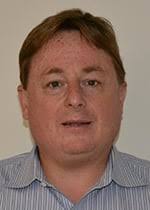 Terex MPS talks tech at distributor meeting