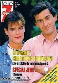 Dans ce live, nous abordons les différents types de jeûnes possibles et discutons sur les impactes et les conseils que nous pouvons apporter.suivez nos lives. Christophe Dechavanne L Impertinent Des 80 S Eighties