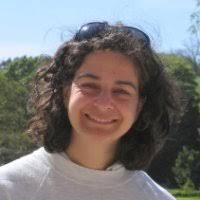 Edward Benyon Email & Phone Number