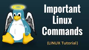 As the other cheat sheets on ipcisco.com, you can also download linux cheat sheet commands in pdf format. Basic Linux Unix Commands With Examples And Syntax