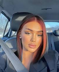 Haley Sams (haleybob2313)