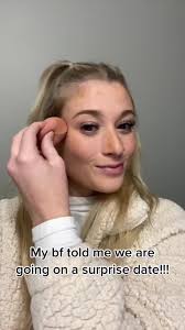 Dwarf Wrestle with My Girlfriend