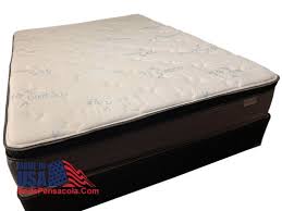 Beds & mattresses, discount mattress, mattress sizes, tempurpedic, foam mattress, queen size, king size, twin mattresses and more in pensacola, fl. Full Size Mattresses Available In Pensacola Beds Store In Pensacola Fl