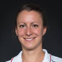 Katharina Friedrich » partner :: Volleybox Damen