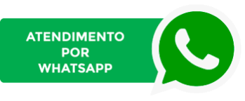 Colocar Botão Whatsapp no site - IXCwiki