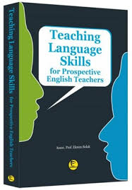 We did not find results for: Buku English Skills For The Future Berbagai Buku