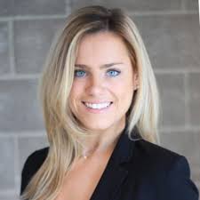 Kelly Silvers posted