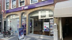 Op 9 juni heeft het algemene overzicht en je rekeningoverzicht een nieuw jasje gekregen en kun je deze alvast uitproberen. Sns Bank Indebuurt Woerden
