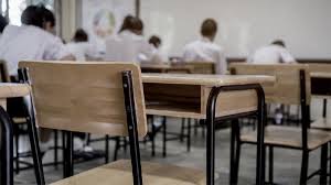 Clases de baile para niños. Hay Clases Presenciales En Caba Pese A Dnu Que Dispuso Virtualidad