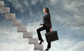 Invi.tat, iar diferenla dintre tine si o femeie neimpliniti este dati de perspectiva in tu vezi lucrurile. Cele Mai De Succes Femei Din Romania Rezultatul A Surprins Pe ToatÄ Lumea Stiri Pe Surse Cele Mai Noi Stiri