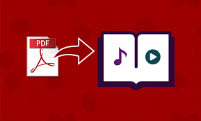 June 11, 2021 / home » the web » download free ebooks here is a complete list of all the ebooks directories and search engines on the web. 5 Steps To Convert Your Pdf To A Truly Interactive Ebook Kotobee Blog