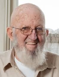 Bernie C. Avery Obituary