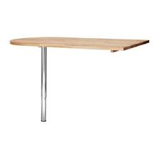 ikea us furniture and home furnishings ikea table tops ikea office furniture ikea solid wood