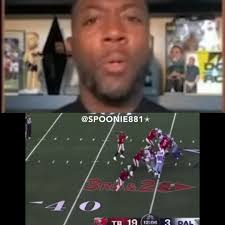 🔥 F L E X 🔥 @i_bchillin31