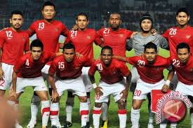 Tim ini dikontrol oleh persatuan sepak bola seluruh indonesia atau pssi dan merupakan anggota dari konfederasi sepak bola asia. Timnas Indonesia Berpeluang Masuk Semifinal Aff Antara News Yogyakarta Berita Terkini Yogyakarta
