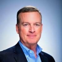 200+ "David Jonson" profiles