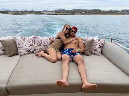 Mahomes has been a revelation in the nfl since being selected with the no 10 pick by. Patrick Mahomes Wiki 2021 Girlfriend Salary Tattoo Cars Houses And Net Worth