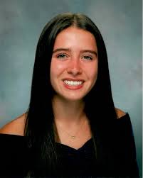 NJSYO Concerto Competition Winners