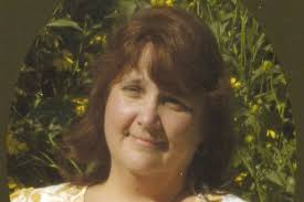 Fundraiser for Joan Brzeski by Walter Brzeski : Bonnie Brzeski's Funeral  Expenses