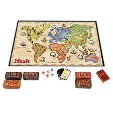 Pruébalo gratis durante 1 mes. Risk Clasico Juegos Adultos Tienda De Juguetes Y Videojuegos Jugueteria Online Toysrus