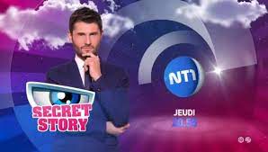 Check spelling or type a new query. Replay Secret Story 11 Re Voir La Quotidienne Du 1er Novembre 2017 Stars Actu