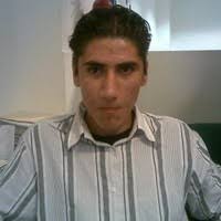 Victor Manuel Galicia Duarte