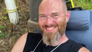 Floattrack — Oak City Shred Fest