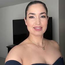 Find Realtors, Real Estate Agents & Brokers