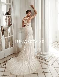 Check spelling or type a new query. Luna Novias Rosa Clara Advertising Retouched By White Retouch