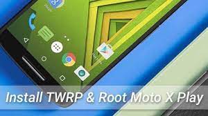 The huawei p40 bootloader unlock software is compatible with any windows, linux, or mac computer. Unlock Bootloader Install Twrp And Root Moto X Play The Custom Droid